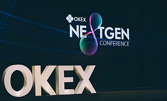 (okEK交易所下载网)交易所交易界面